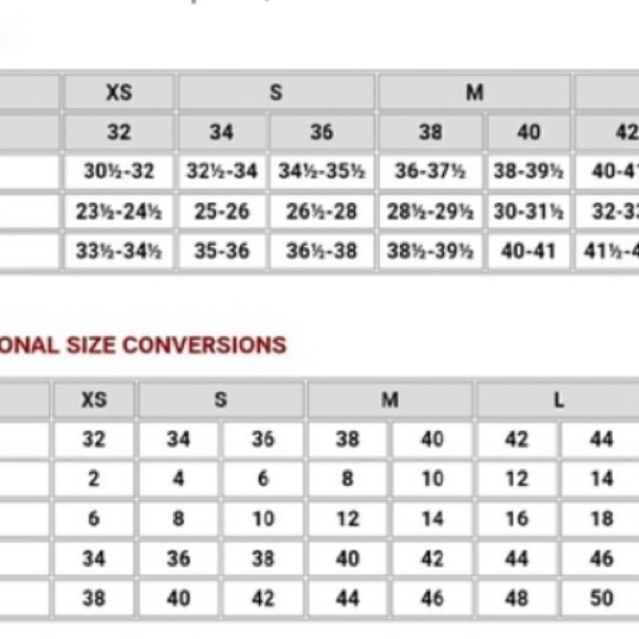 ESCADA by Margaretha Ley Deep Navy/Black Wool Blazer Embroidered Sleeves Sz: 38 - Picture 12 of 12